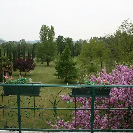 Casale Santa Rita 3*