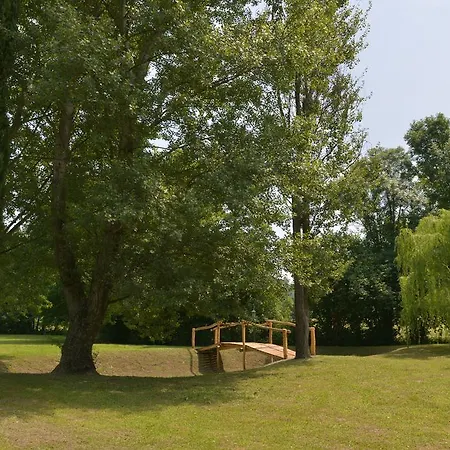 Casale Santa Rita