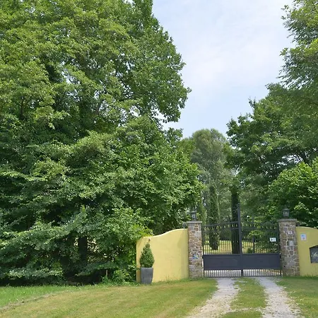 B&B Casale Santa Rita
